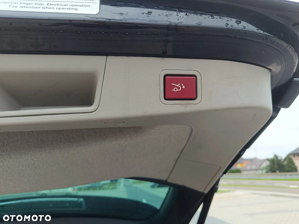 Citroën C5 2.0 HDi Exclusive - 15