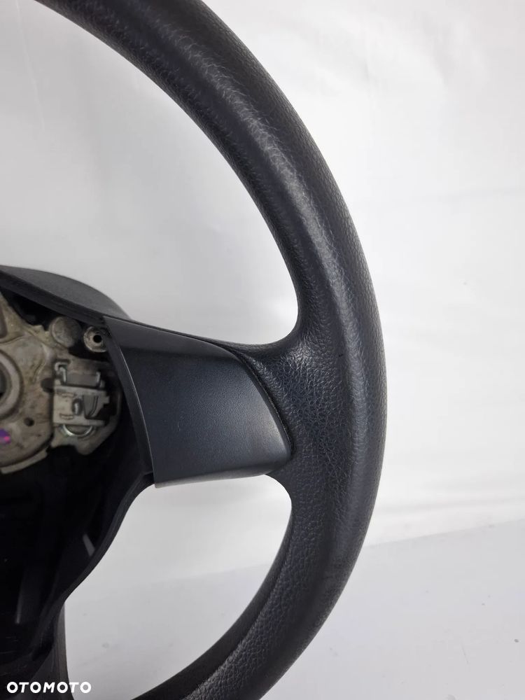 Kierownica 3-Ramienna VW Polo 6R - 11