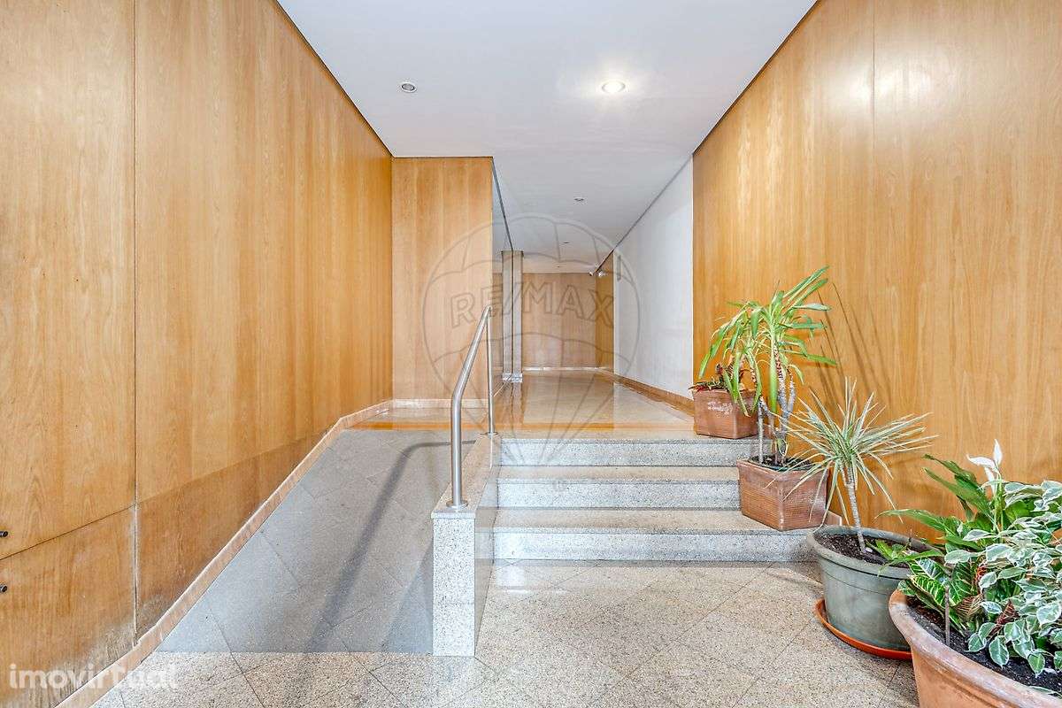 Apartamento T3 para arrendamento - Grande imagem: 5/31