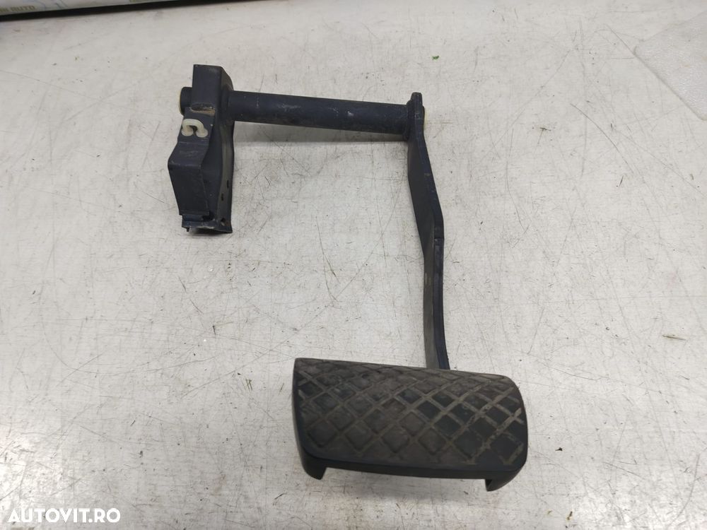 Pedala frana 8k2723140a Audi A5 8T [2007 - 2011] - 1