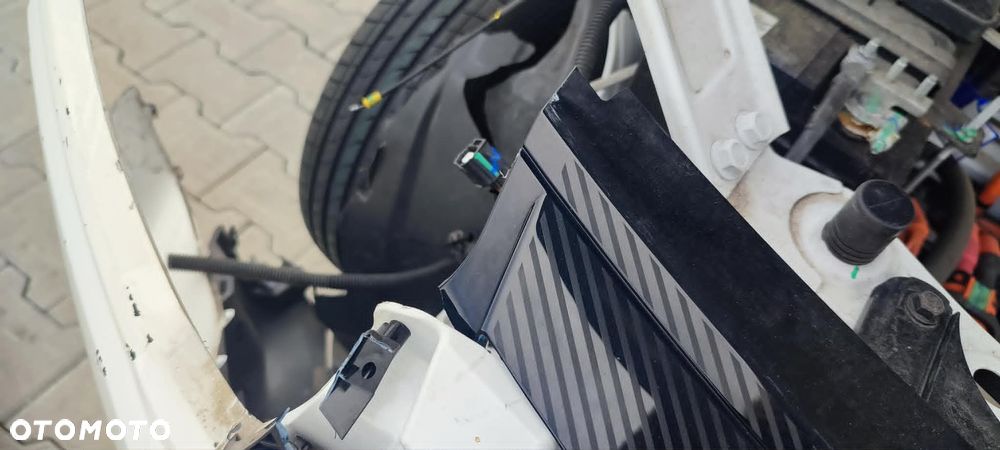 Dacia Spring Electric 65 Expression - 4