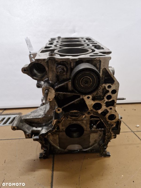 peugeot 208 2 ii 308 2 ii t9 3008 2 ii 1.5 hdi blue hdi blok silnika dół yh01 - 6