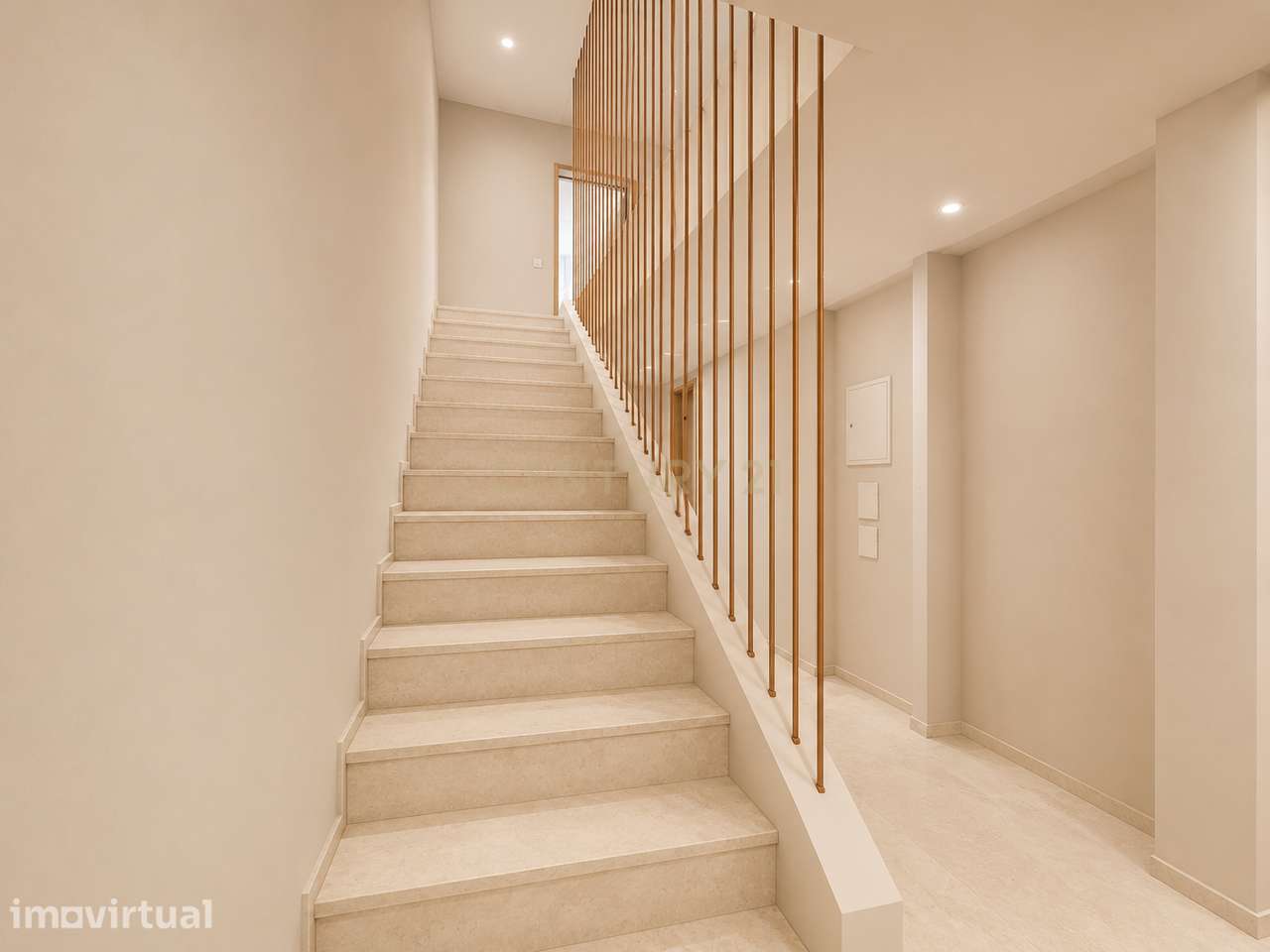 Apartamento T0 Novo | Brito Capelo, Matosinhos, Porto - Grande imagem: 5/18