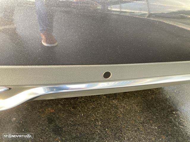 Mercedes-Benz C 200 d Avantgarde Aut. - 9