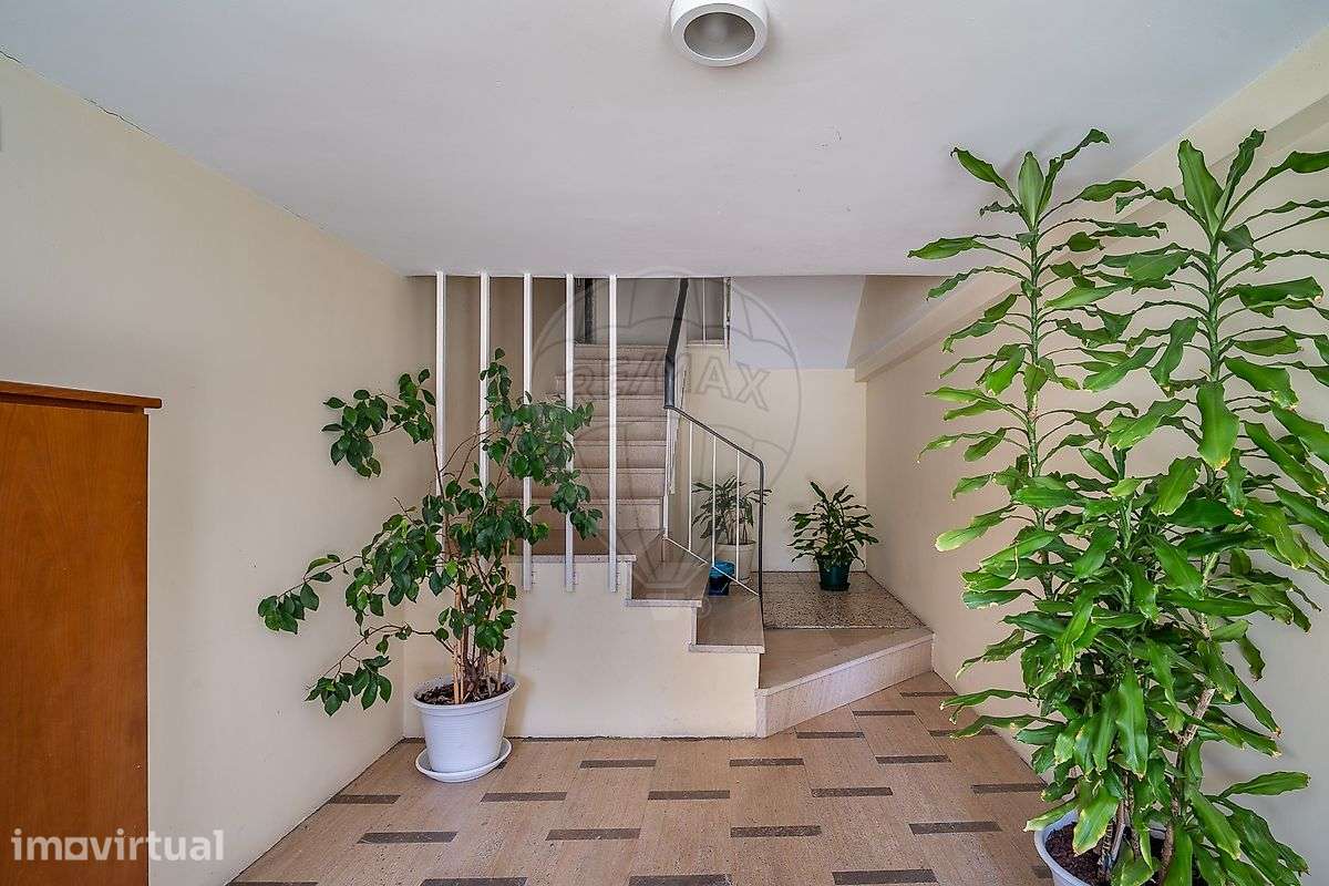 Apartamento T2 para venda - Grande imagem: 3/27