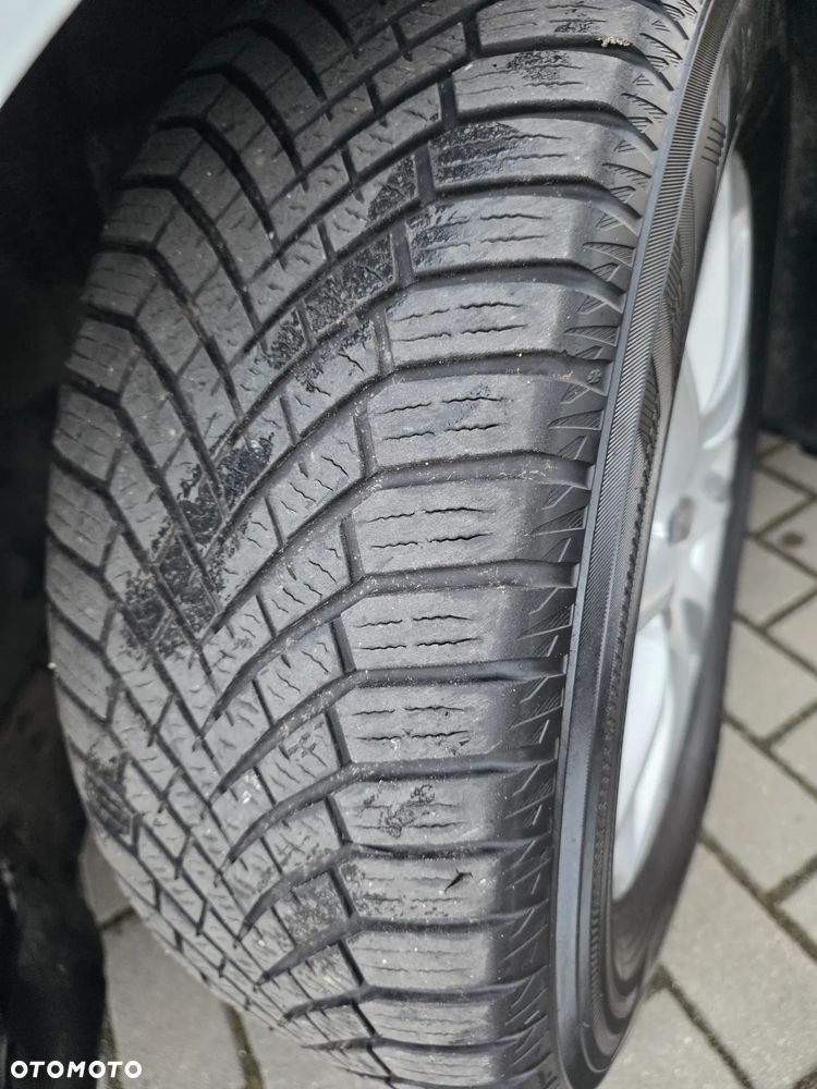 Ford Mondeo 2.0 TDCi Edition - 36