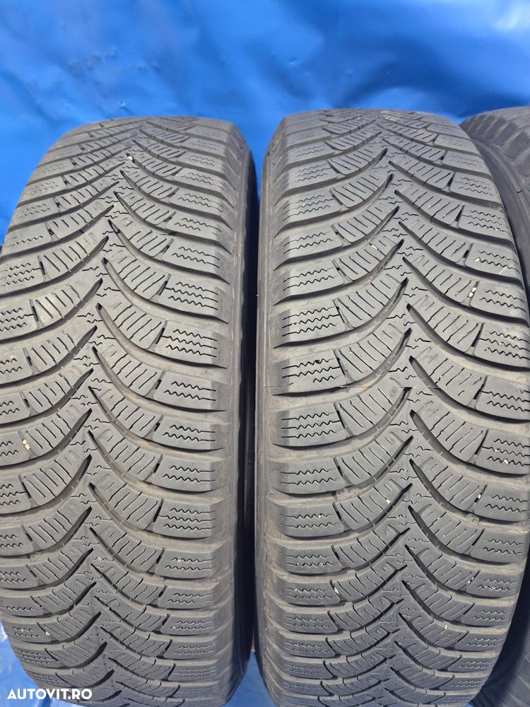 165/70/14 81T Hankook - 4