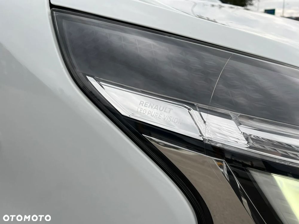 Renault Trafic ENERGY dCi 120 L2H1 3.0t Komfort - 17