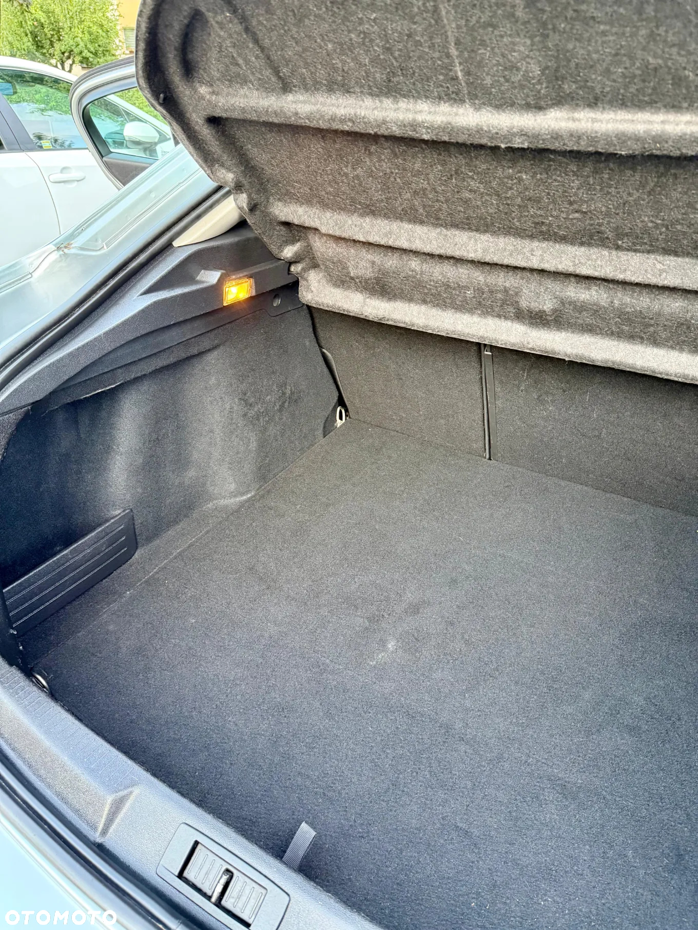 Renault Laguna 2.0 DCi Dynamique - 18
