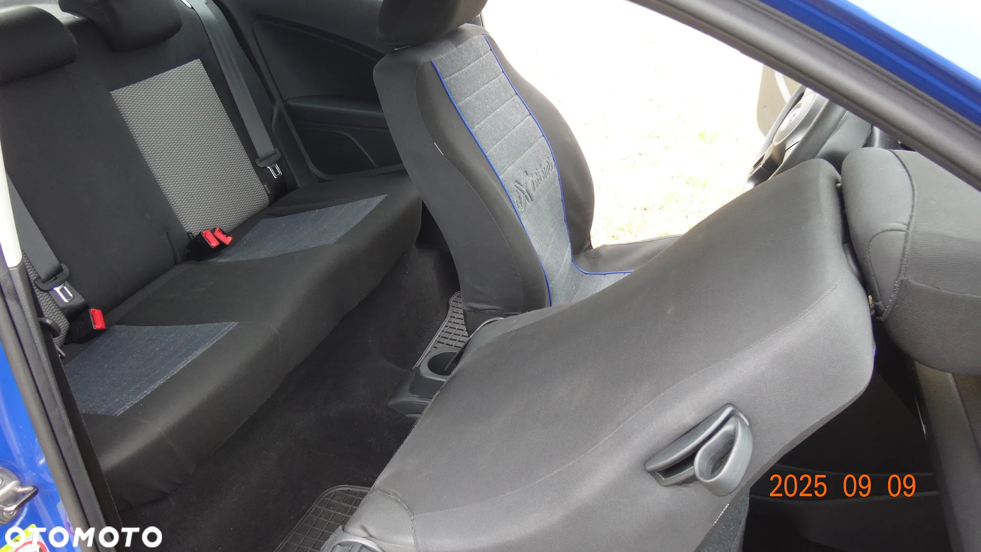 Volkswagen Polo - 15