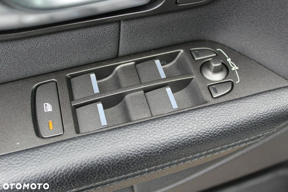 Land Rover Range Rover Evoque 2.0TD4 SE - 27