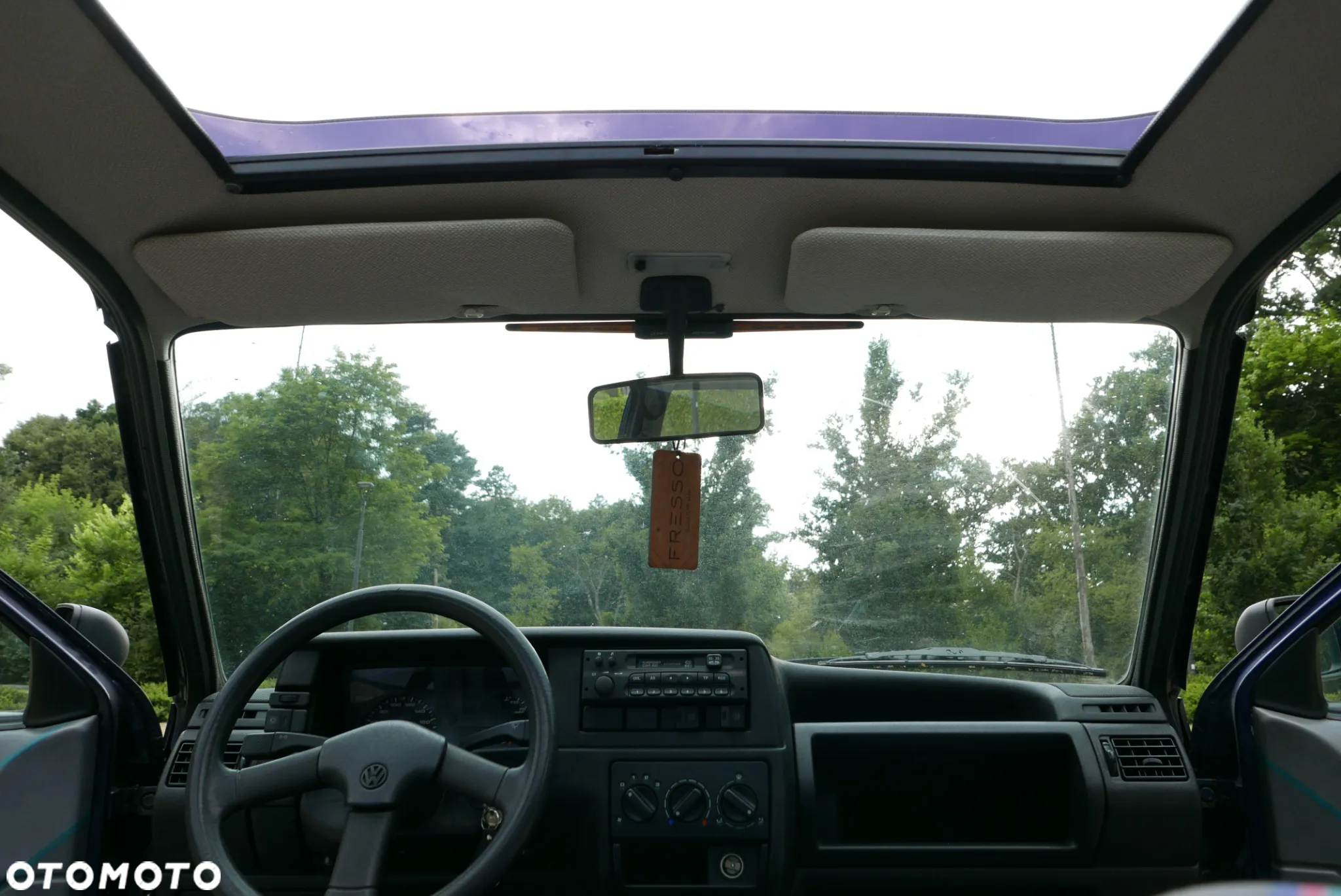 Volkswagen Polo - 30
