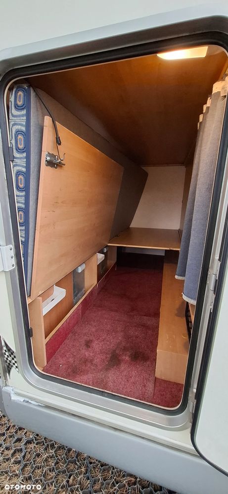 Fiat Ducato - 16