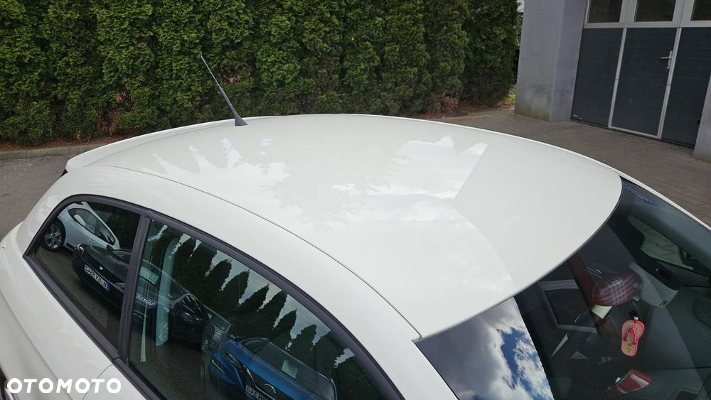 Audi A1 3-drzwiowe - 12