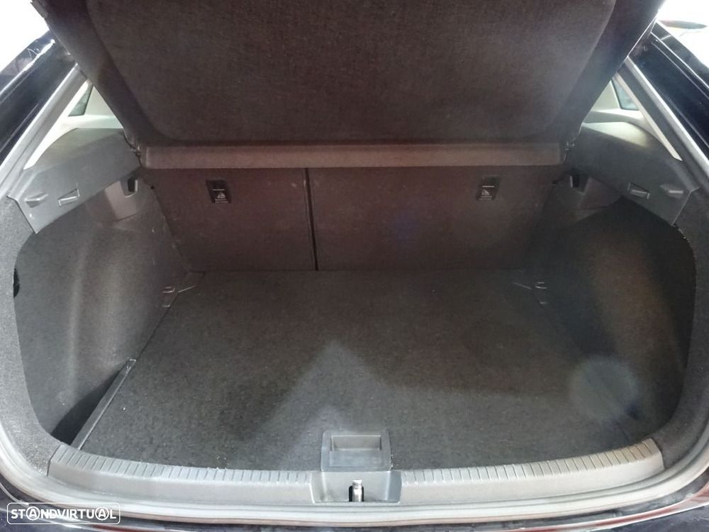 VW Taigo 1.0 TSI Urban - 30