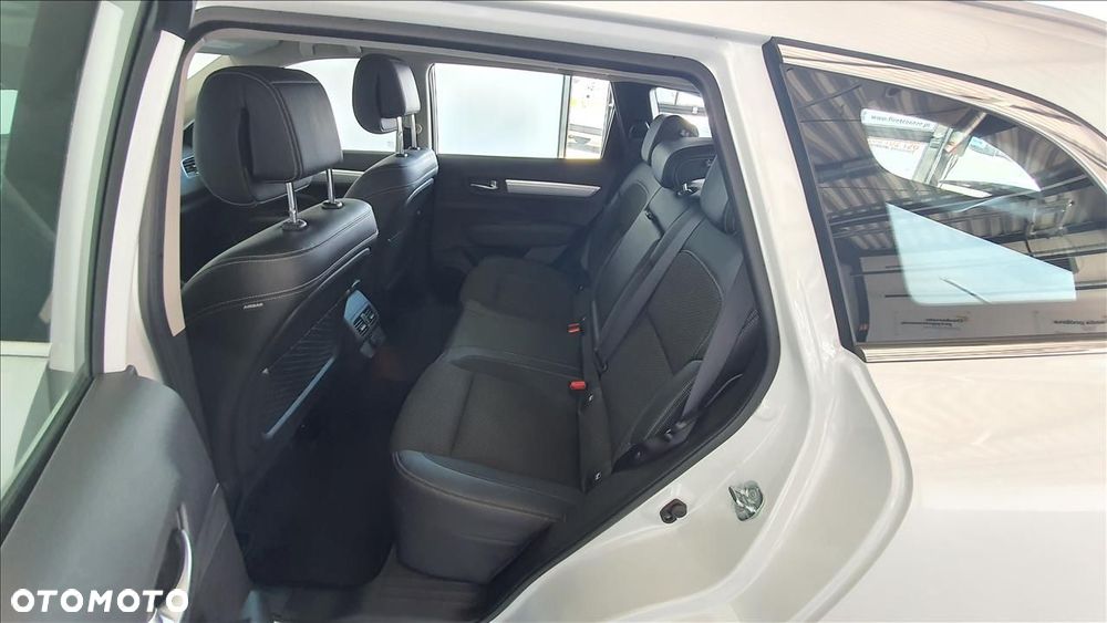 Renault Koleos 1.3 TCe Equilibre EDC - 11