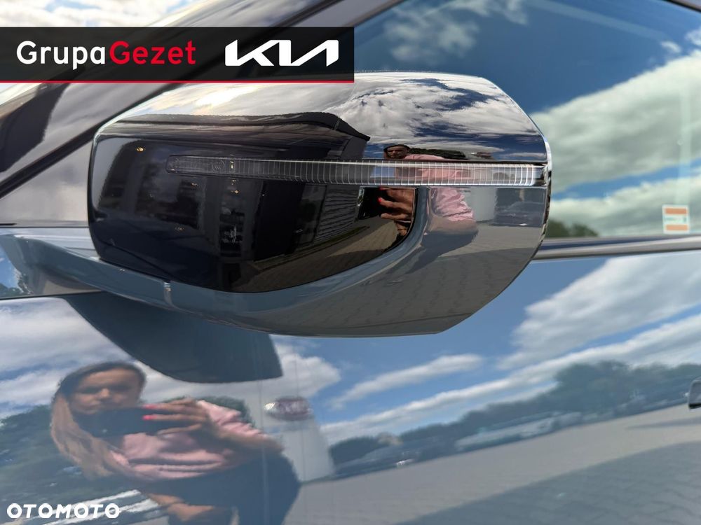 Kia Seltos 1.6 T-GDI L DCT - 19