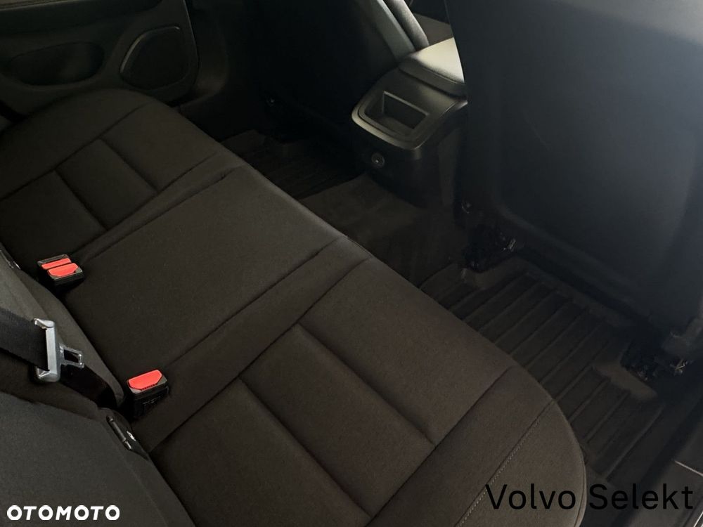 Volvo V60 Cross Country - 20