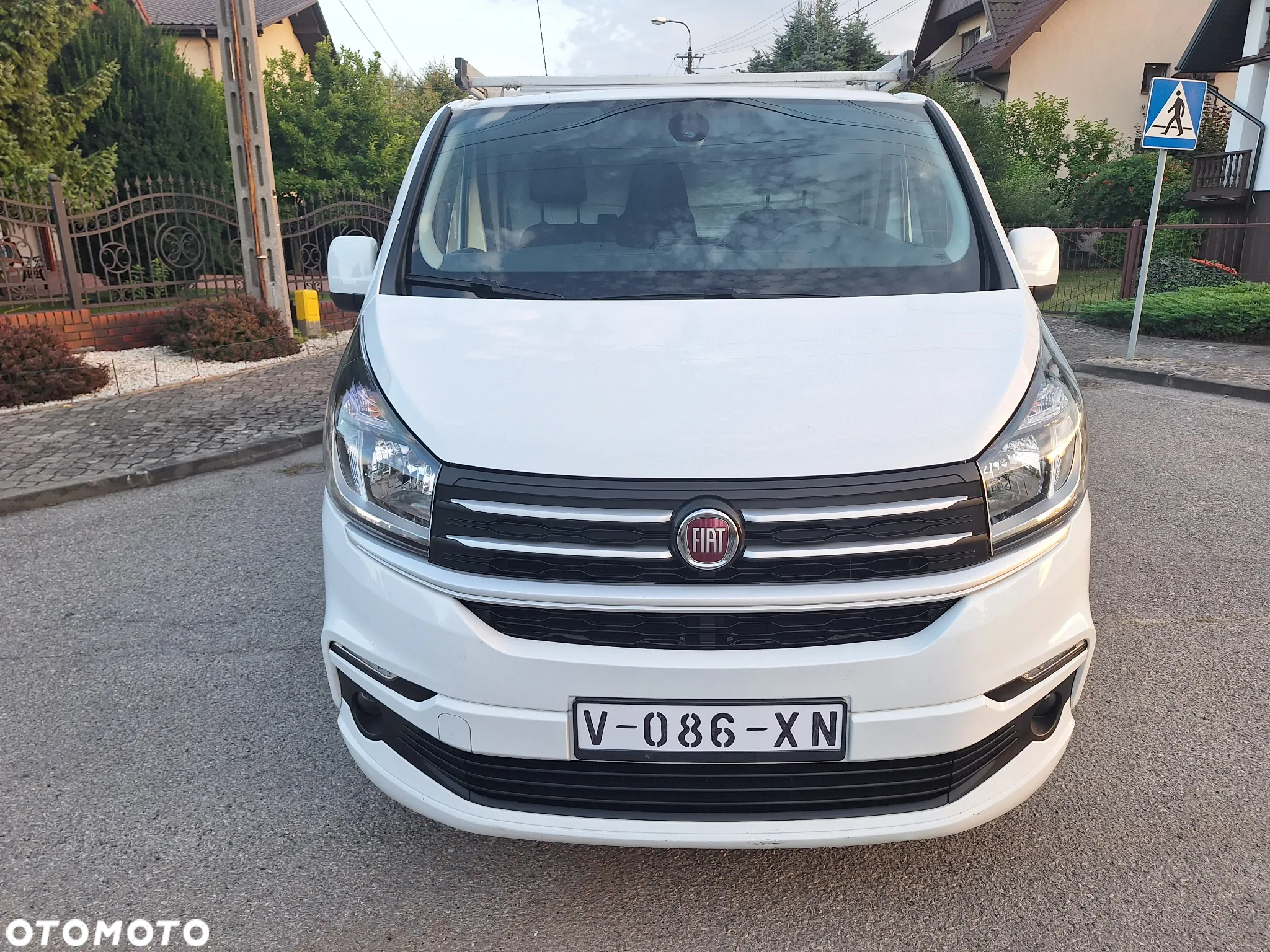 Fiat Talento - 9