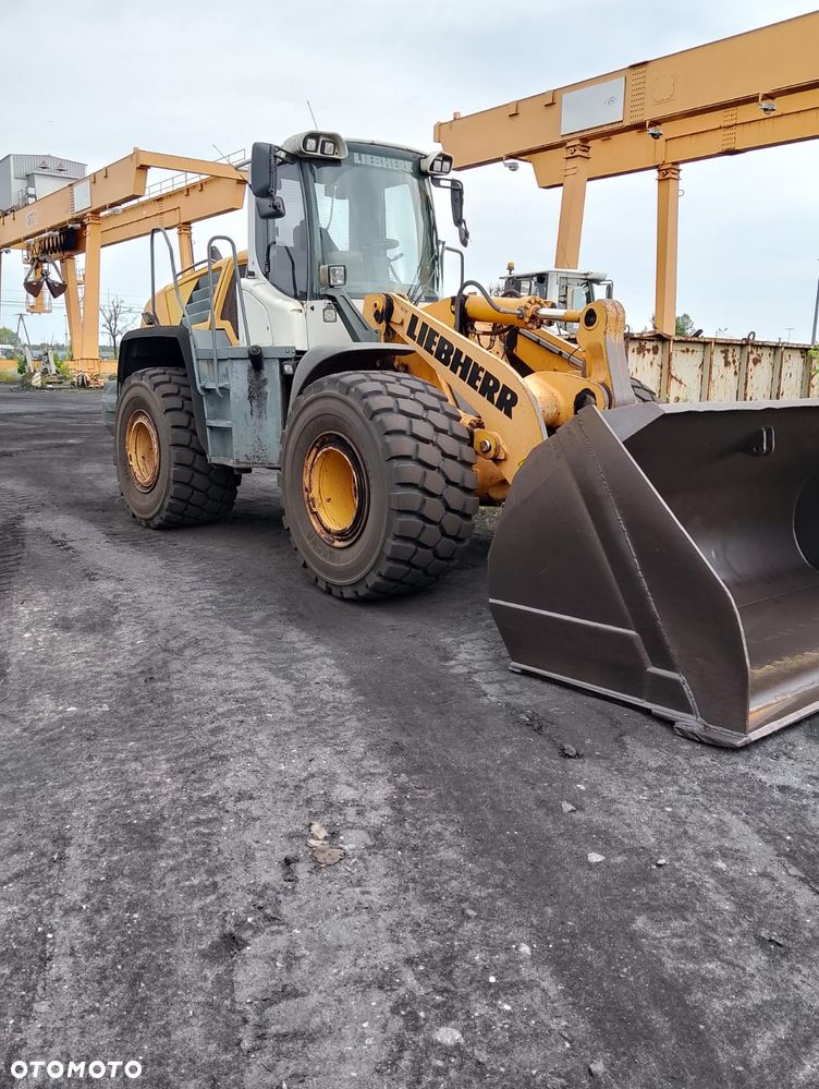 Liebherr 556 2plus2 - 3