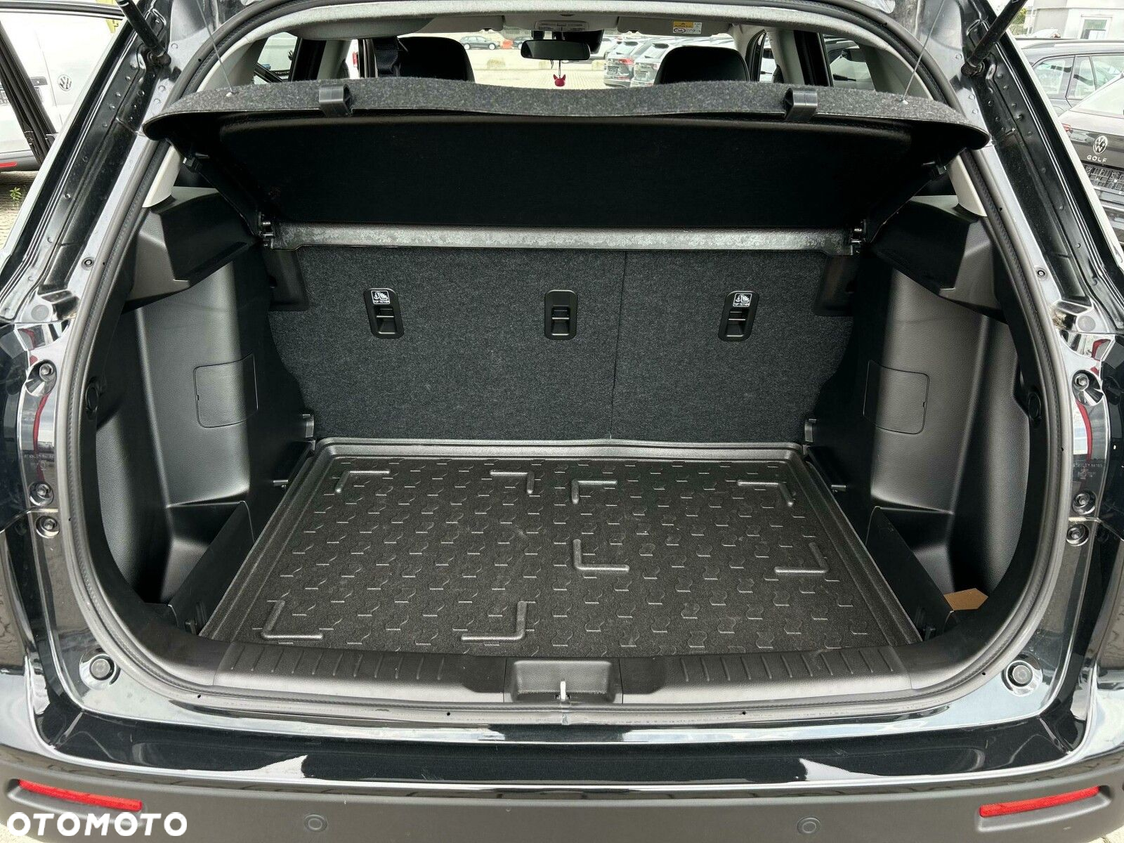 Suzuki Vitara - 18