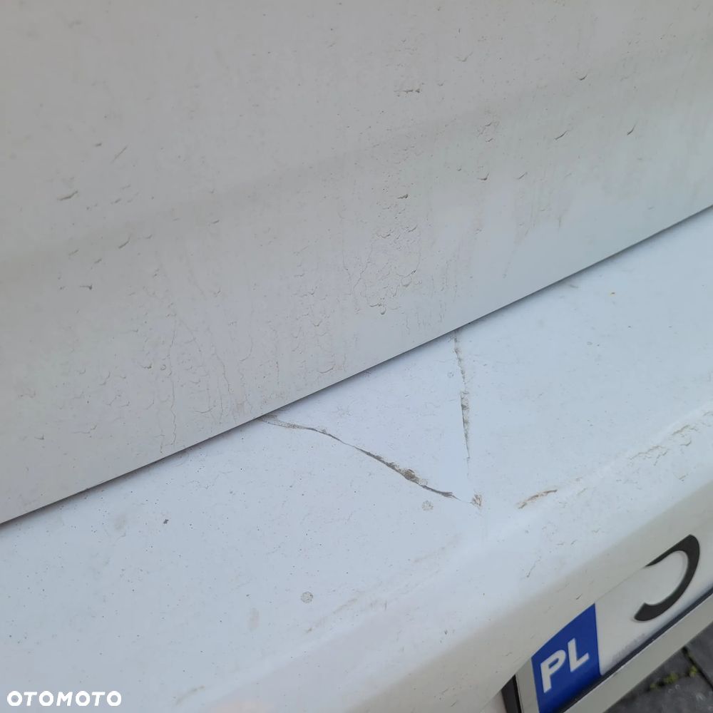 Volkswagen Golf - 23
