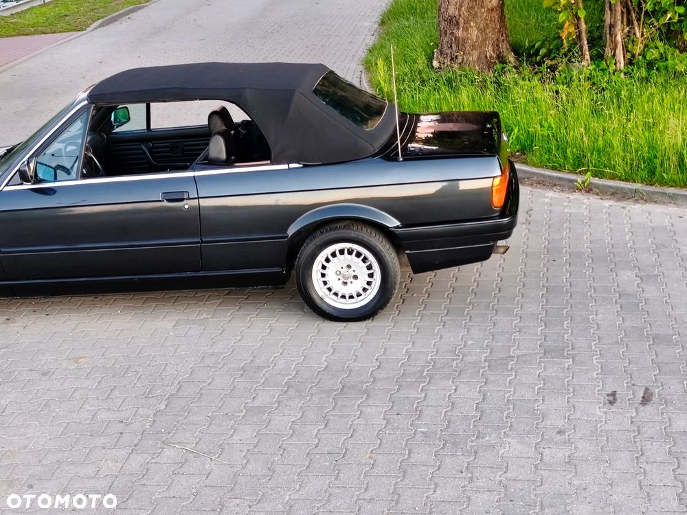 BMW Seria 3 - 3