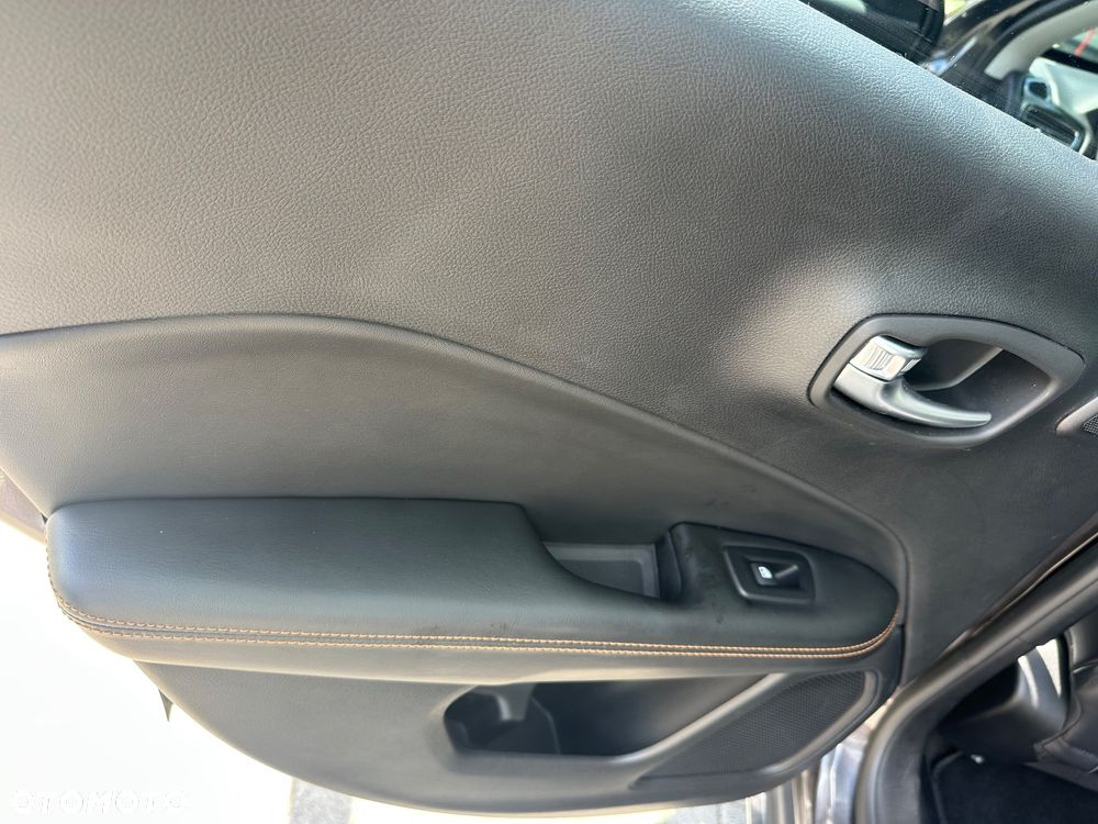 Jeep Compass 1.4 TMair Opening Edition 4WD S&S - 14