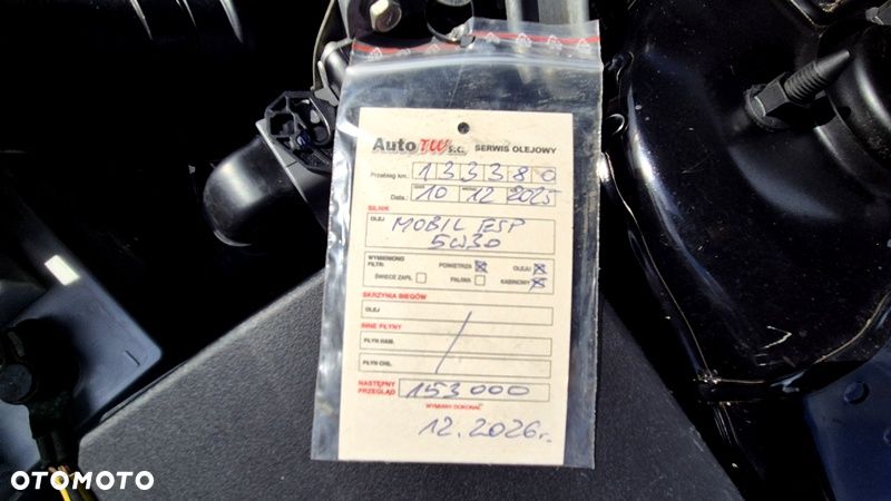 Mitsubishi Lancer 1.8 Invite - 35