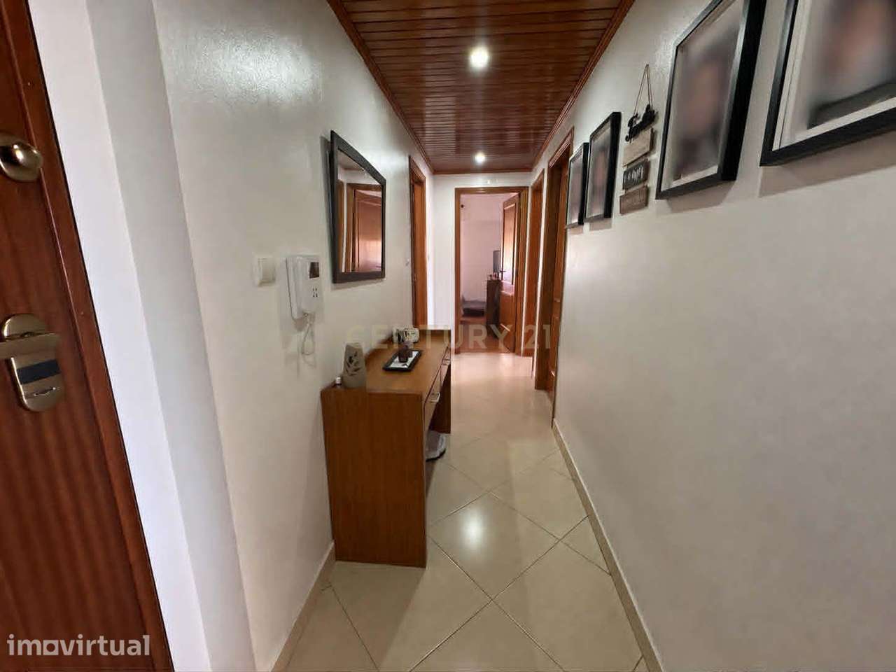 T2 em São Marcos com Arrecadação | Pronto a Habitar - Grande imagem: 3/19