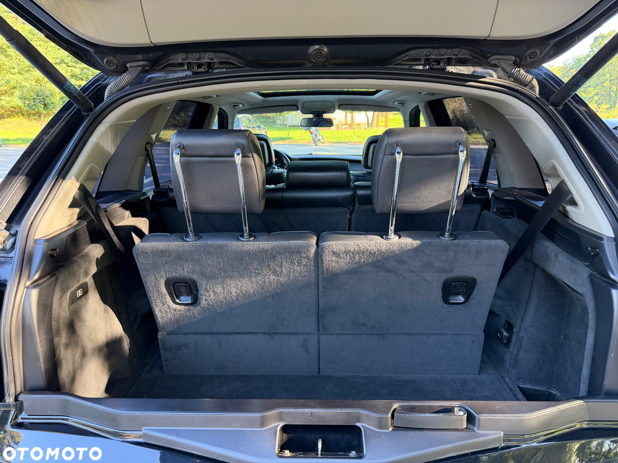 BMW X5 3.0sd - 31