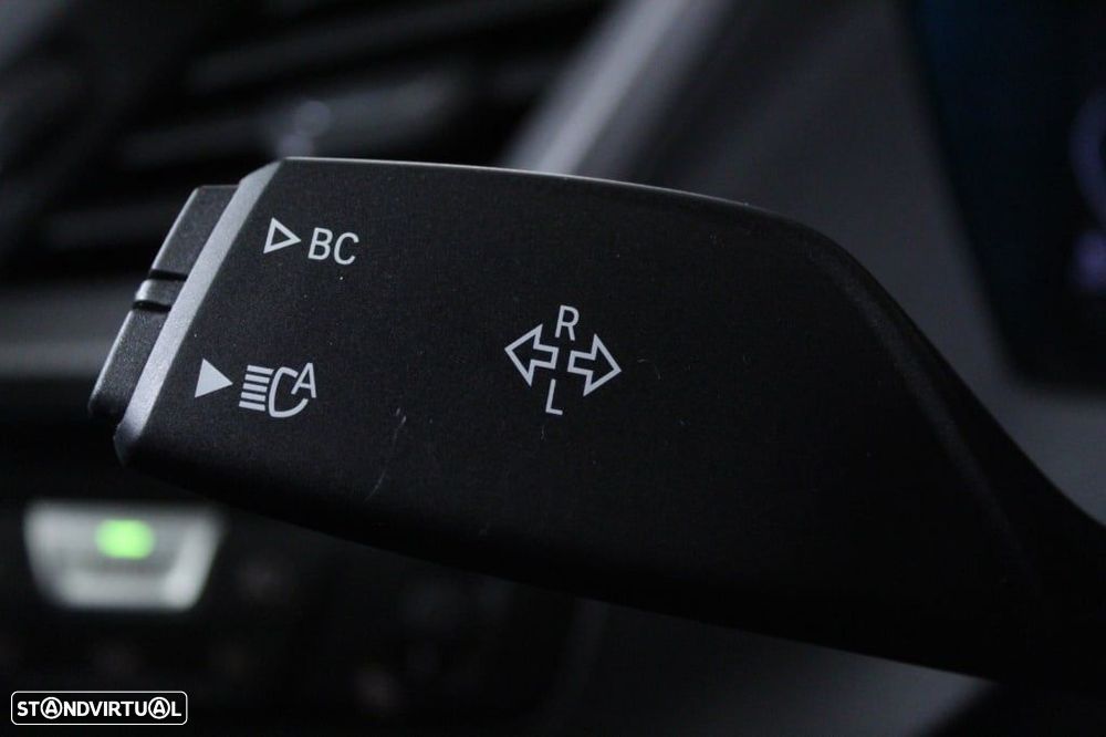 BMW 216 Gran Coupé d Pack Desportivo M - 25