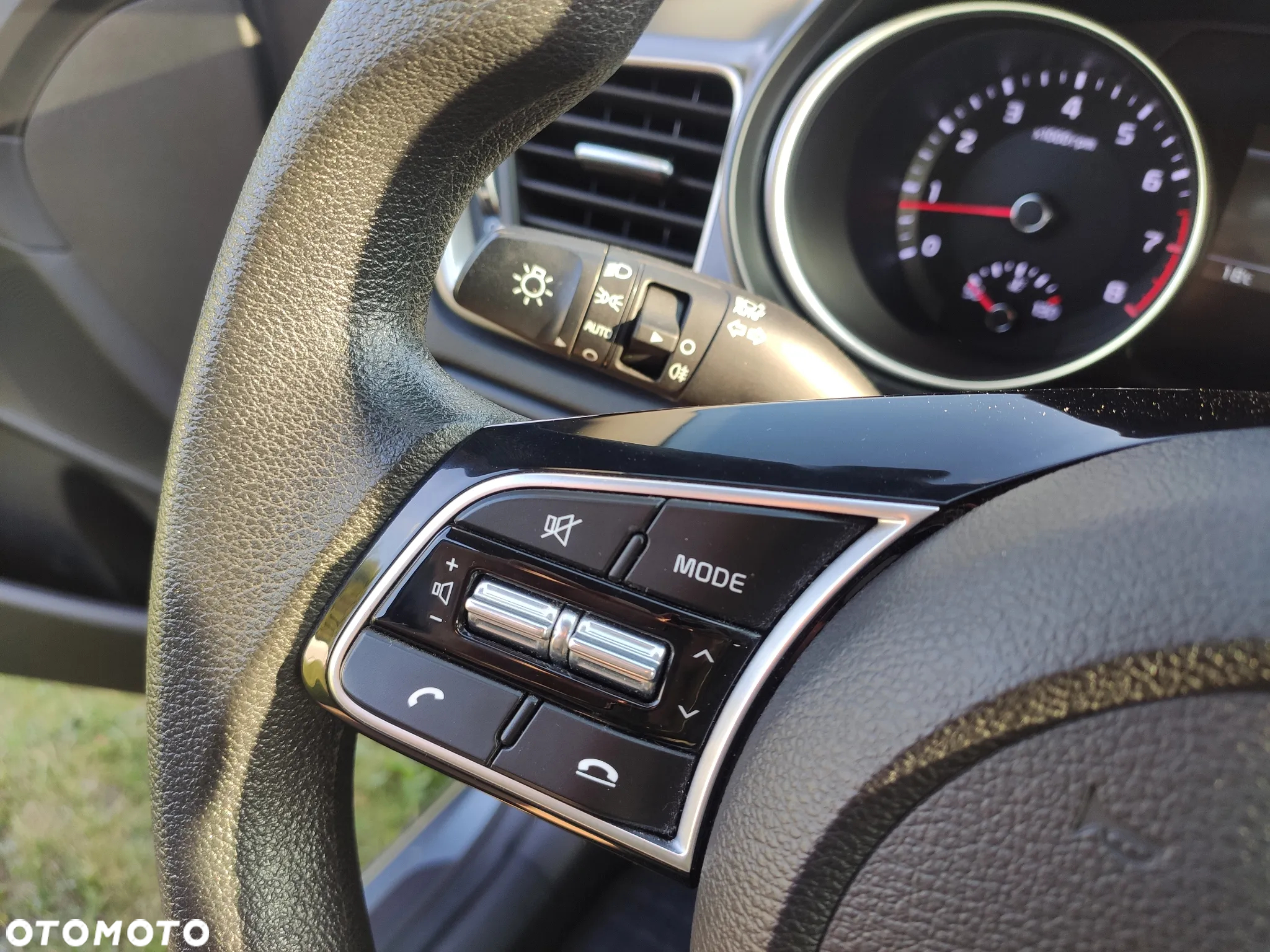 Kia Ceed 1.0 T-GDI S - 26