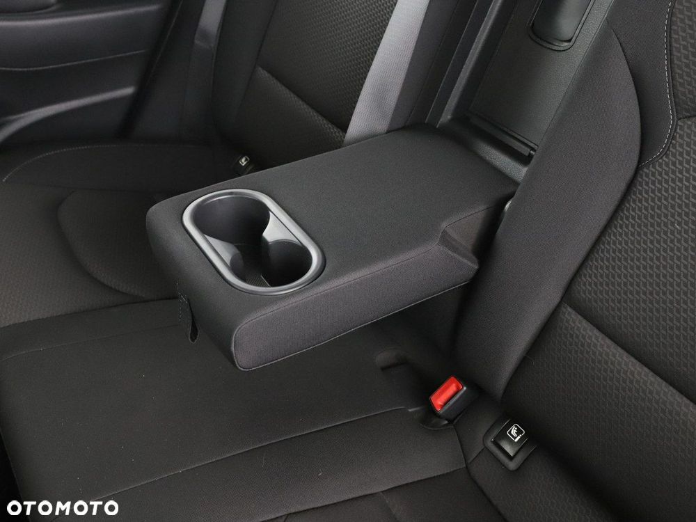 Hyundai i30 1.6 CRDI DCT Trend - 36