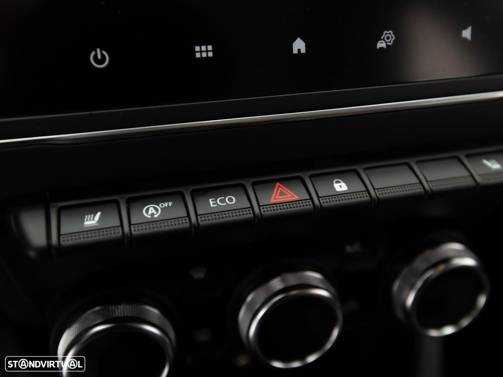 Renault Clio 1.0 TCe Evolution - 16