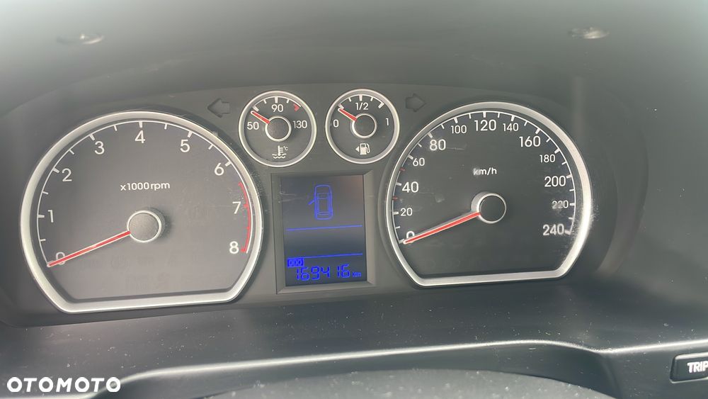 Hyundai i30 - 7