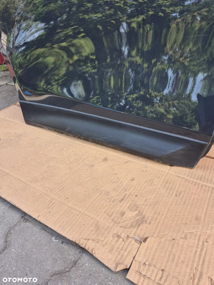 Kia Xceed drzwi prawe 77004j7800 - 3