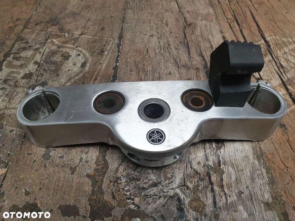 Półka górna Yamaha XVZ1300 Venture - 2