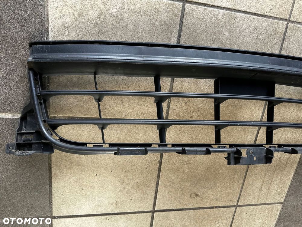 kratka porsche panamera 971807683b prawa przód przednia - 3
