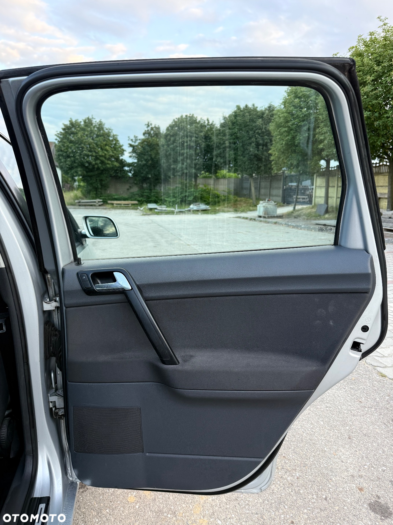 Volkswagen Polo - 13