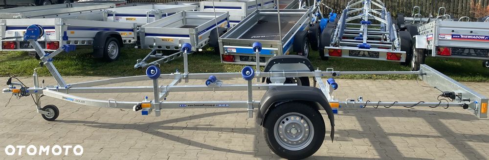 Faro Aqua Flex 5,00 x 132cm - 17