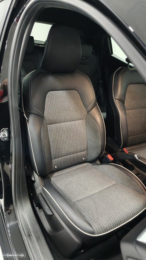 Renault Clio 1.5 Blue dCi Evolution - 56