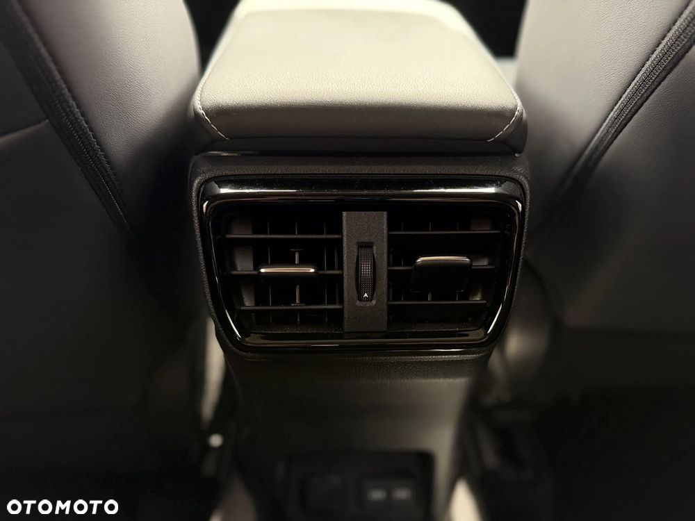 Lexus NX 350h Prestige 2WD - 20