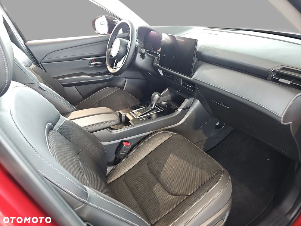 Mazda CX-5 2.5 e-SKYACTIV G Exclusive-Line - 14