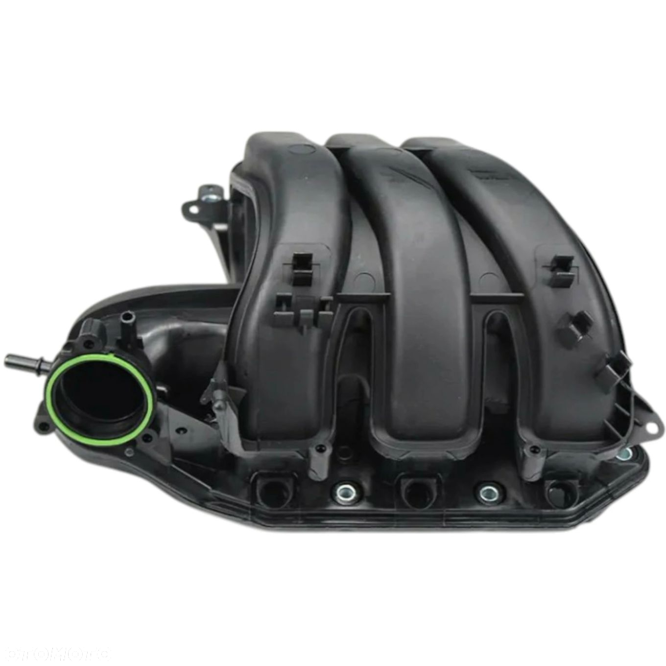 KOLEKTOR SSĄCY VW UP 1.0 2011-,POLO 1.0 2014-,SKODA CITIGO 1.0 2011-,FABIA - 5