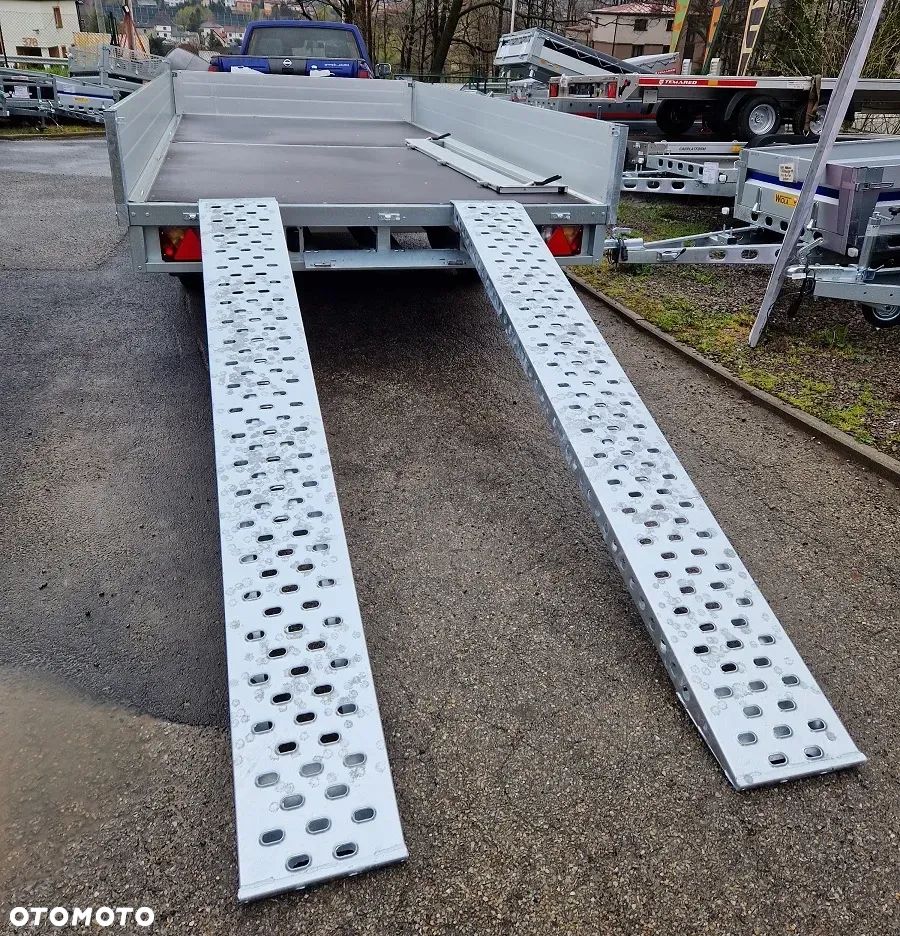 Brenderup 5520WATB3500 517x204 3500kg najazdy - 4