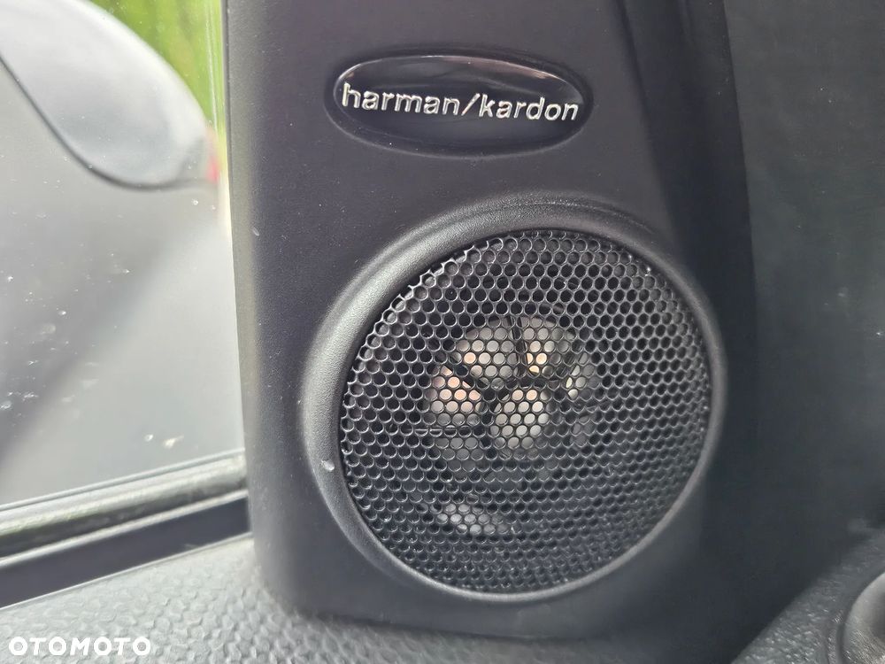 MINI Countryman Cooper S - 25