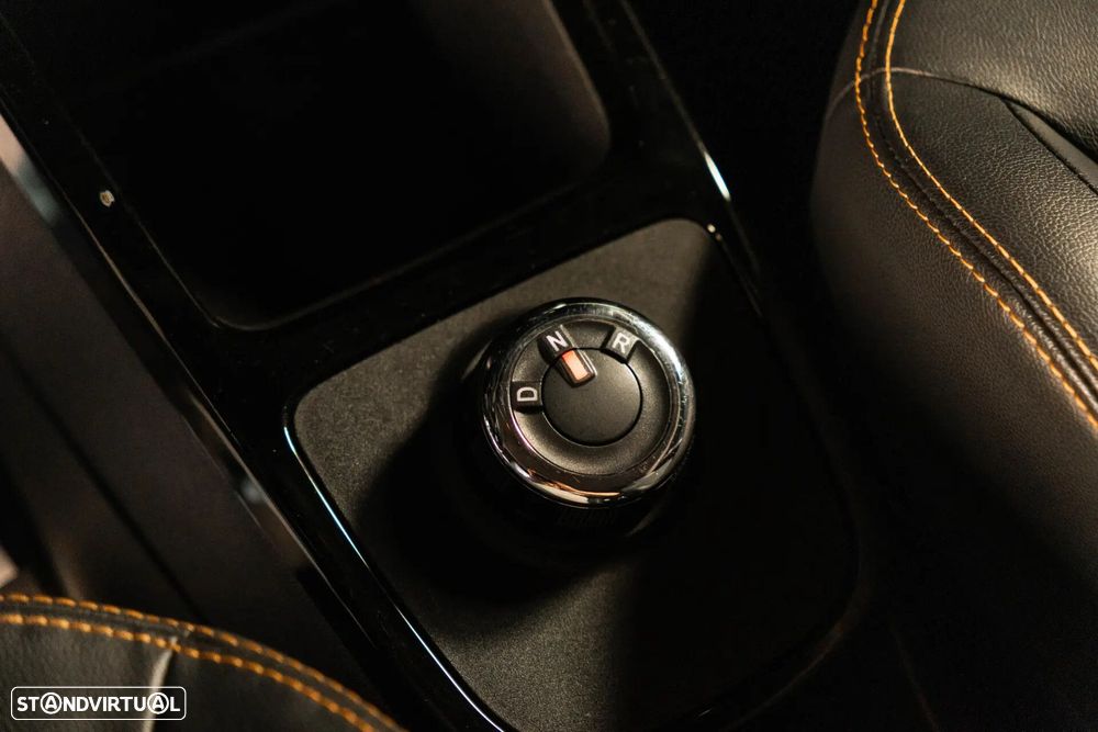 Dacia Spring Electric 45 Comfort - 30