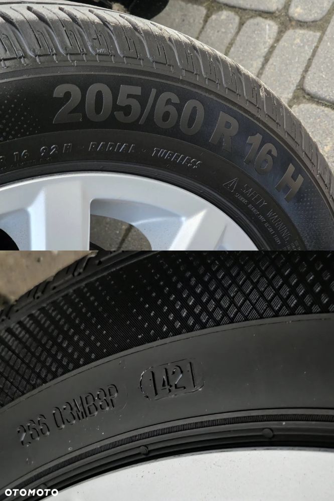 Suzuki SX4 1.6 VVT 4x4 Style - 7