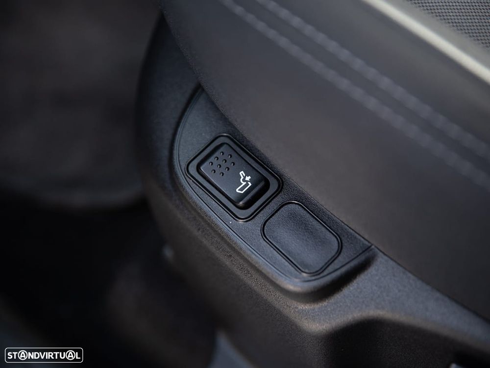 Fiat 500L 1.6 MJ Beats Edition S&S - 17